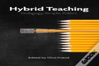 Hybrid Teaching