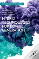 Hybrid Technologies For Power Generation