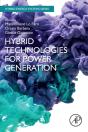Hybrid Technologies For Power Generation - Preview