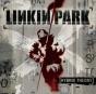 Hybrid Theory - Vinil - Preview