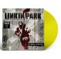 Hybrid Theory - Vinil - Preview