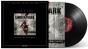 Hybrid Theory - Vinil - Preview
