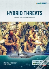Hybrid Threats