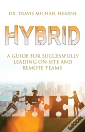 Hybrid