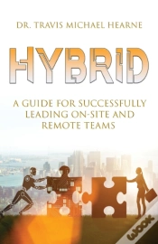Capa do artigo Hybrid