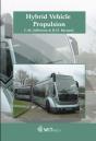 Hybrid Vehicle Propulsion - Preview