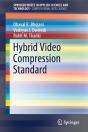 Hybrid Video Compression Standard - Preview