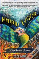 Hybrid Vigor