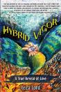 Hybrid Vigor - Preview