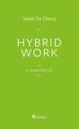 Hybrid Work - Preview