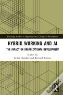 Hybrid Working And Ai