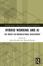 Hybrid Working And Ai - Preview