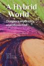 Hybrid World - Preview