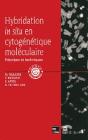Hybridation In Situ En Cytogenetique Moleculaire - Preview