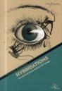 Hybridations - Preview