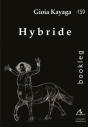 Hybride - Preview