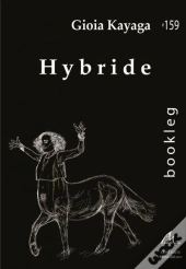 Hybride