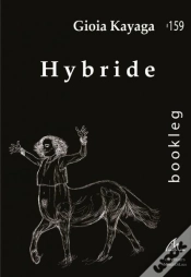 Capa do artigo Hybride