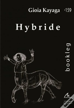 Capa do artigo Hybride