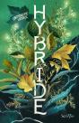 Hybride - Tome 1 La Levee Du Voile - Preview