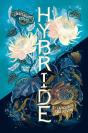 Hybride Tome 3 : La Source Des Rêves - Preview