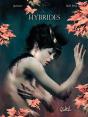 Hybrides - Preview