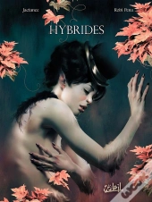 Hybrides