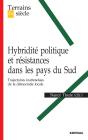 Hybridité Politique Et Résistances Dans Les Pays Du Sud - Preview