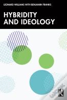 Hybridity And Ideology