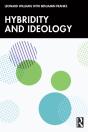 Hybridity And Ideology - Preview