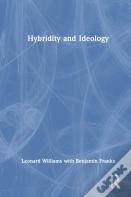 Hybridity And Ideology