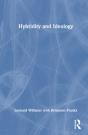 Hybridity And Ideology - Preview