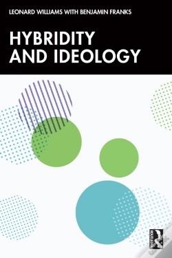 Capa do artigo Hybridity And Ideology