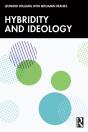 Hybridity And Ideology - Preview