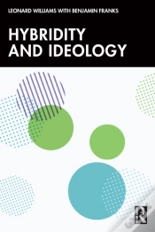 Capa do artigo Hybridity And Ideology