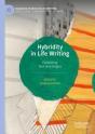 Hybridity In Life Writing - Preview
