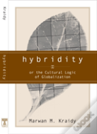 Hybridity