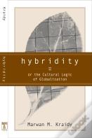 Hybridity