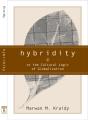 Hybridity - Preview