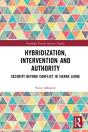 Hybridization, Intervention And Authority - Preview