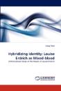 Hybridizing Identity - Preview