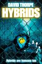 Hybrids - Preview