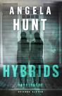 Hybrids (Harbingers) - Preview