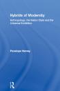 Hybrids Of Modernity - Preview