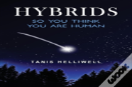 Hybrids