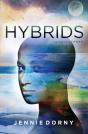 Hybrids, Volume Four - Preview