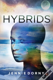 Hybrids, Volume Four