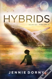 Hybrids, Volume One:  Trouble