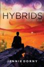 Hybrids, Volume Three - Preview