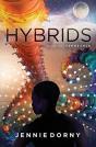 Hybrids, Volume Two - Preview